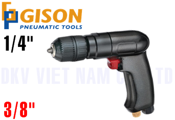 Súng khoan khí nén Gison GP-835B