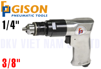 Súng khoan khí nén Gison GP-835F