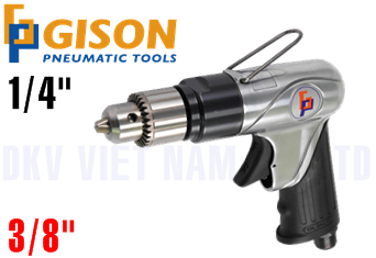 Súng khoan khí nén Gison GP-835GR