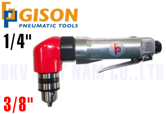 Súng khoan khí nén Gison GP-835TB