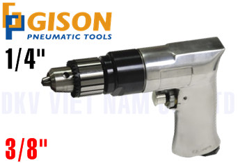 Súng khoan khí nén Gison GP-840A