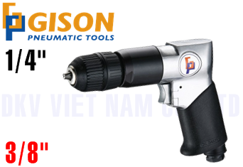 Súng khoan khí nén Gison GP-840C