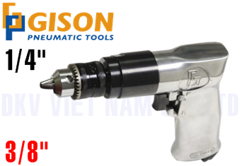 Súng khoan khí nén Gison GP-840S