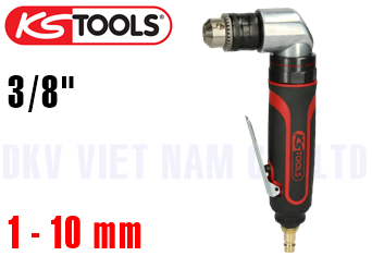 Súng khoan khí nén KS Tools 515.5465