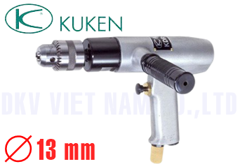 Súng khoan khí nén Kuken KDR-1301A