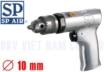 Súng khoan khí nén SP Air SP-1511