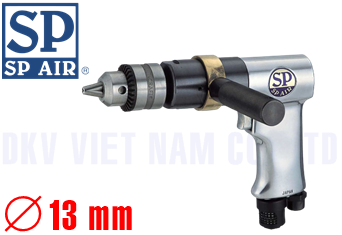 Súng khoan khí nén SP Air SP-1533