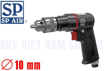 Súng khoan khí nén SP Air SP-7525
