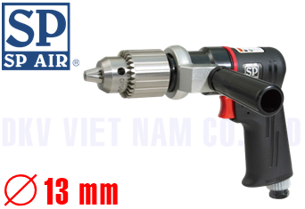 Súng khoan khí nén SP Air SP-7527