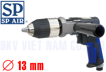Súng khoan khí nén SP Air SP-7527KL