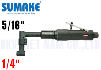 Súng khoan khí nén Sumake ST-4407