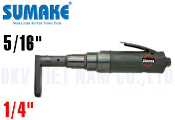 Súng khoan khí nén Sumake ST-4415