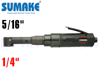 Súng khoan khí nén Sumake ST-4416