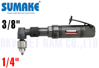Súng khoan khí nén Sumake ST-4421