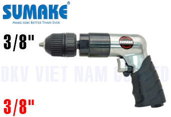 Súng khoan khí nén Sumake ST-4430( C )
