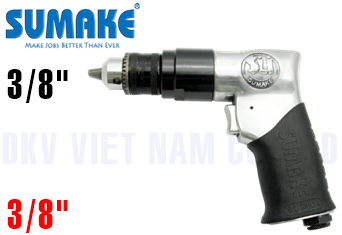 Súng khoan khí nén Sumake ST-4431( C )
