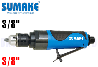 Súng khoan khí nén Sumake ST-AD1003K