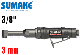 Súng khoan khí nén Sumake ST-AD2101K