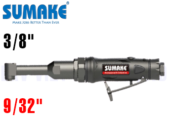 Súng khoan khí nén Sumake ST-AD213DN