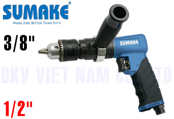 Súng khoan khí nén Sumake ST-M5013
