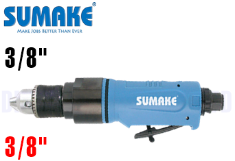 Súng khoan khí nén Sumake ST-M5015