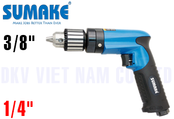 Súng khoan khí nén Sumake ST-M5202F56