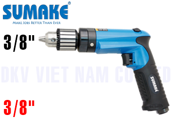 Súng khoan khí nén Sumake ST-M5203F28