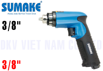 Súng khoan khí nén Sumake ST-M5212F210