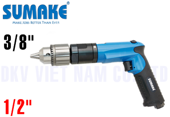 Súng khoan khí nén Sumake ST-M5214R5