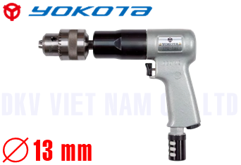 Súng khoan khí nén Yokota 6RD-13N