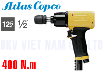 Súng siết bulong Atlas Copco EP20XS HR20