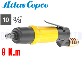 Súng siết bulong Atlas Copco EP4PTX9 SR10-AT