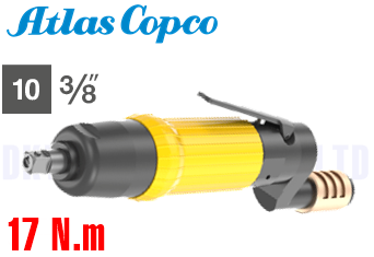 Súng siết bulong Atlas Copco EP6PTX SR10-AT-L