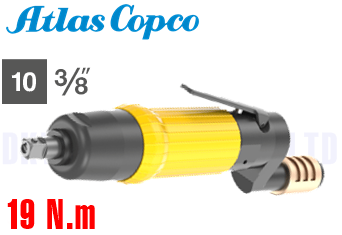 Súng siết bulong Atlas Copco EP6PTX19 SR10-AT