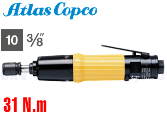 Súng siết bulong Atlas Copco EP7XS SR10