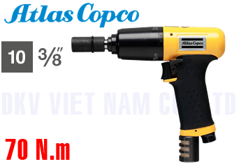 Súng siết bulong Atlas Copco EP8PTX70 HR10-RE