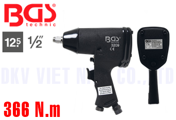 Súng siết bulong BGS 3209