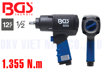 Súng siết bulong BGS 3233