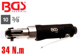 Súng siết bulong BGS 3239