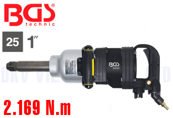 Súng siết bulong BGS 3240