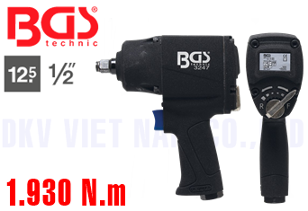 Súng siết bulong BGS 3247