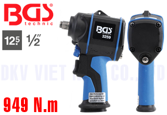 Súng siết bulong BGS 3259