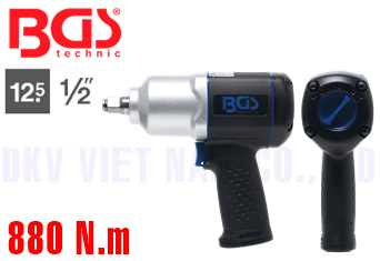 Súng siết bulong BGS 3280