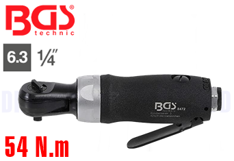 Súng siết bulong BGS 8472