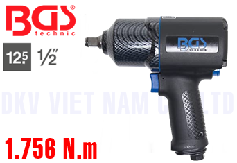 Súng siết bulong BGS 9320