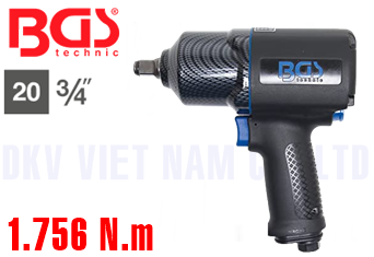 Súng siết bulong BGS 9595