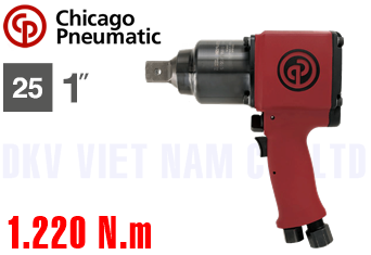 Súng siết bulong Chicago Pneumatic CP6070-P15H