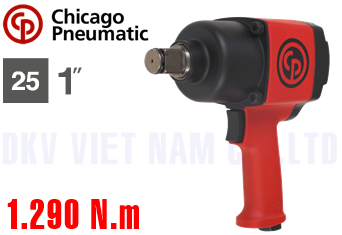 Súng siết bulong Chicago Pneumatic CP6773