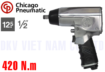 Súng siết bulong Chicago Pneumatic CP734H