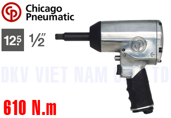 Súng siết bulong Chicago Pneumatic CP749-2